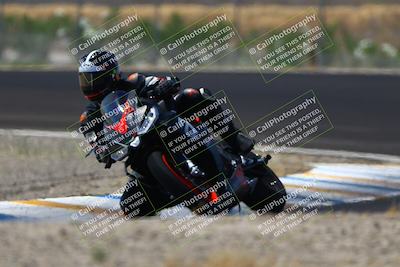media/Jun-07-2025-TrackDaz (Sat) [[4413525952]]/A Group/2pm (Turn 9)/